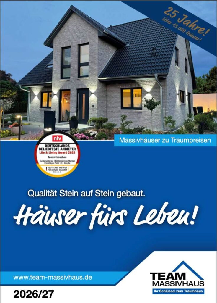 Hauskatalog