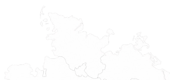 Norddeutschland Karte