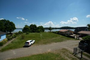 Seeblick
